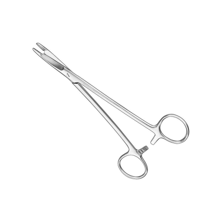 OLSEN-HEGAR, needle holder